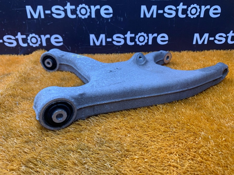 Рычаг подвески нижний, 800 рублей, Красноярск