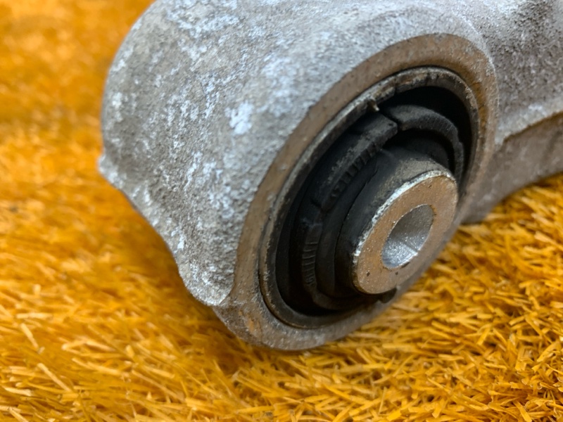 Рычаг подвески нижний, 800 рублей, Красноярск