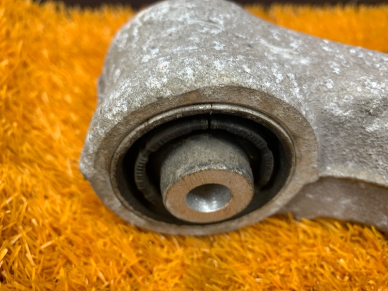 Рычаг подвески нижний, 800 рублей, Красноярск