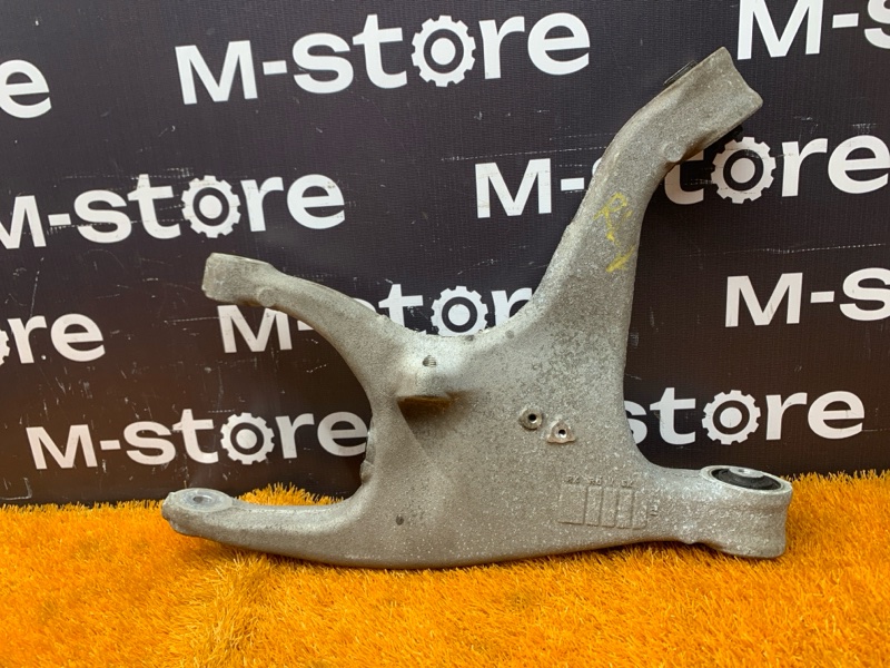 Рычаг подвески нижний, 800 рублей, Красноярск