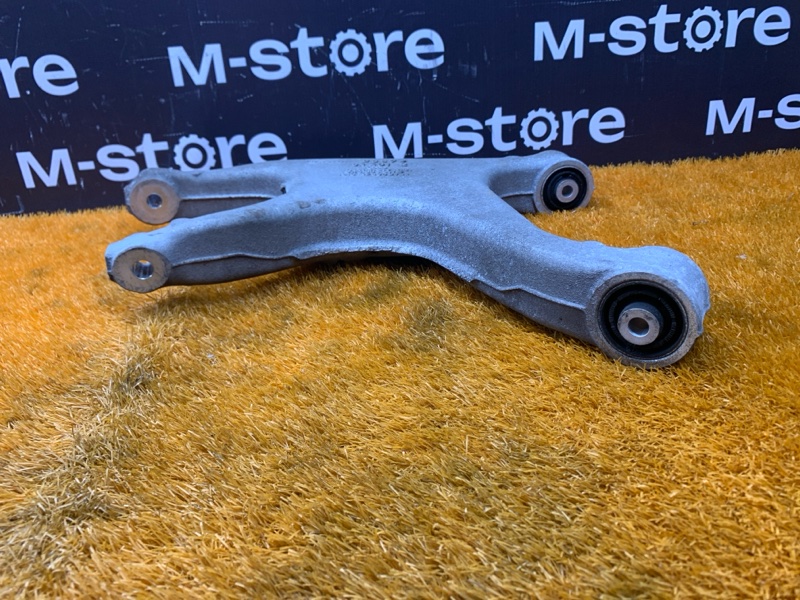 Рычаг подвески нижний, 800 рублей, Красноярск