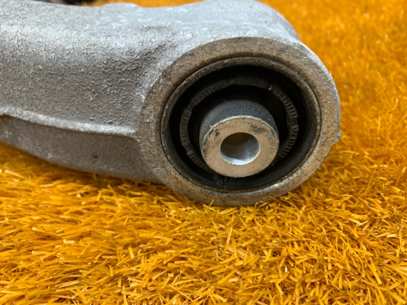 Рычаг подвески нижний, 800 рублей, Красноярск