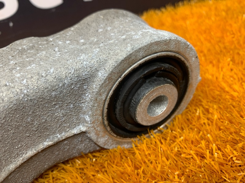 Рычаг подвески нижний, 800 рублей, Красноярск