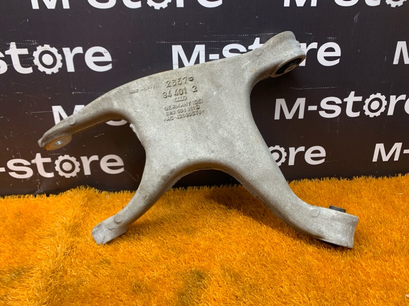 Рычаг подвески нижний, 800 рублей, Красноярск