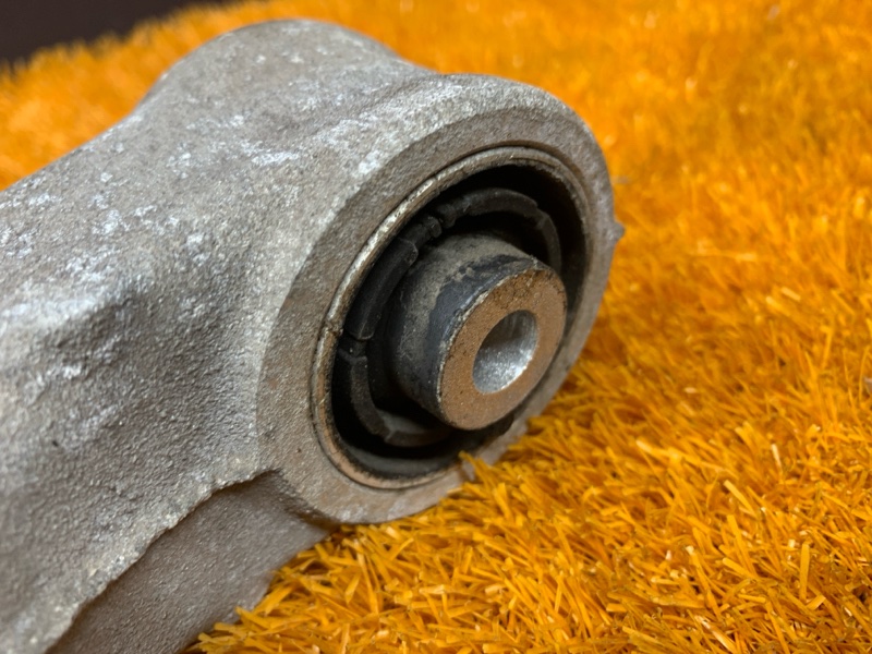 Рычаг подвески нижний, 800 рублей, Красноярск