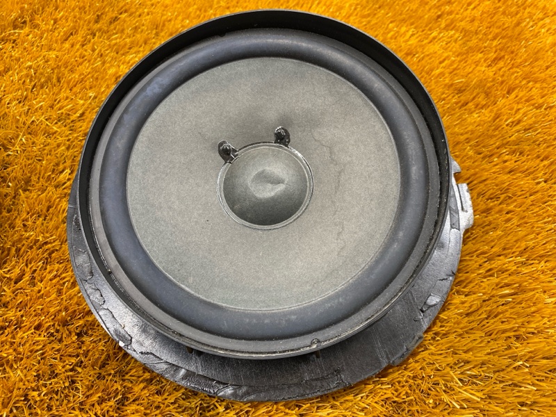 Динамик, 1000 рублей, Красноярск