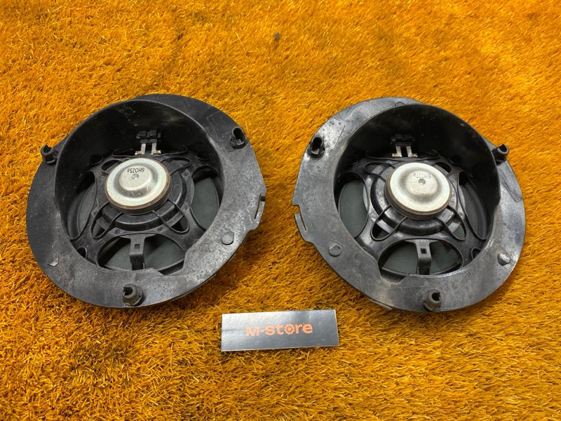 Динамик, 1000 рублей, Красноярск