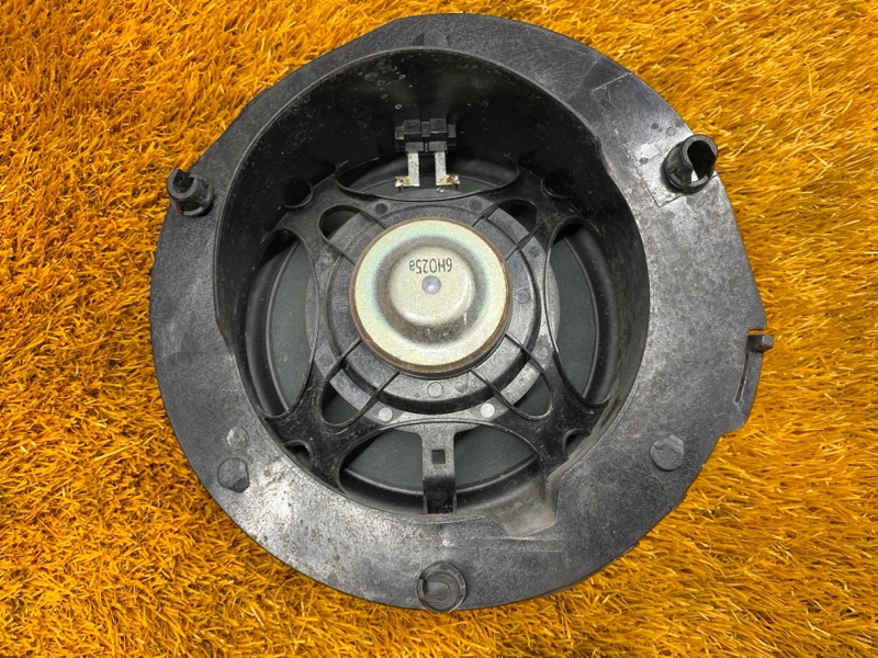 Динамик, 1000 рублей, Красноярск