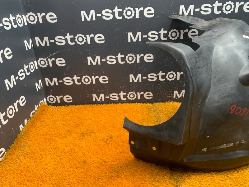 подкрылок, 900 рублей, Красноярск