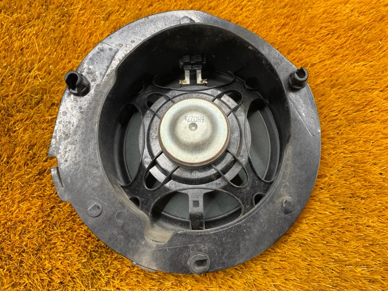 Динамик, 1000 рублей, Красноярск