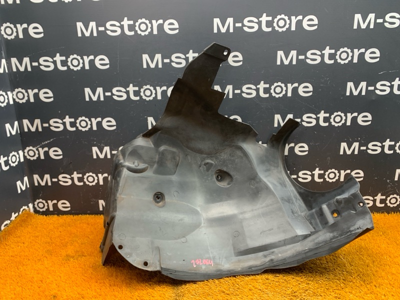 подкрылок, 900 рублей, Красноярск