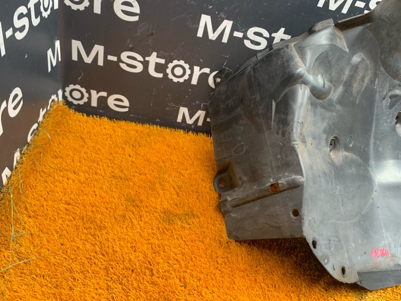 подкрылок, 900 рублей, Красноярск