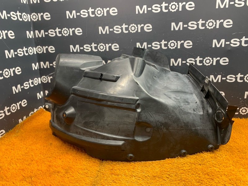 подкрылок, 5000 рублей, Красноярск