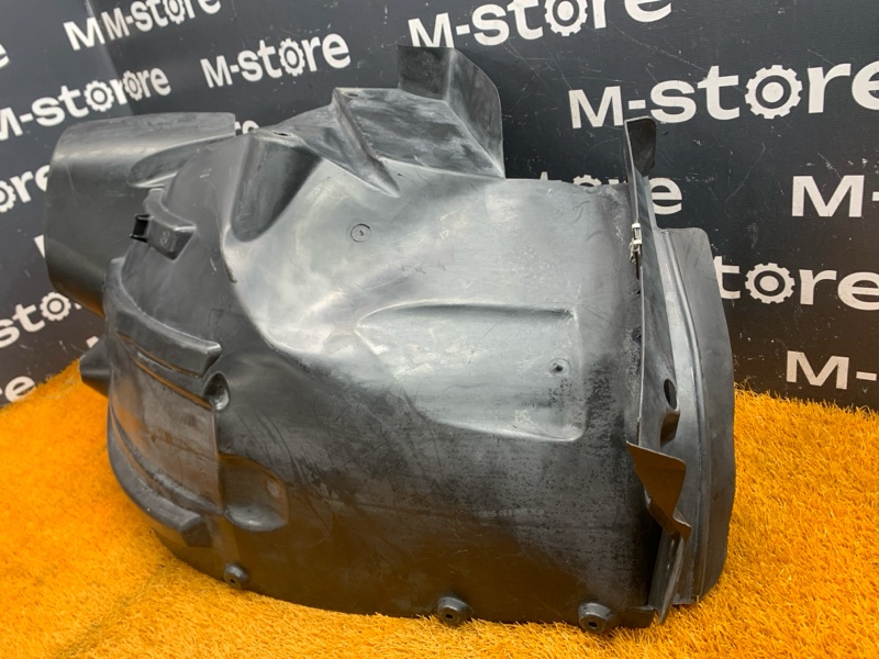 подкрылок, 5000 рублей, Красноярск