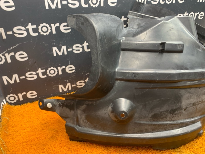 подкрылок, 5000 рублей, Красноярск