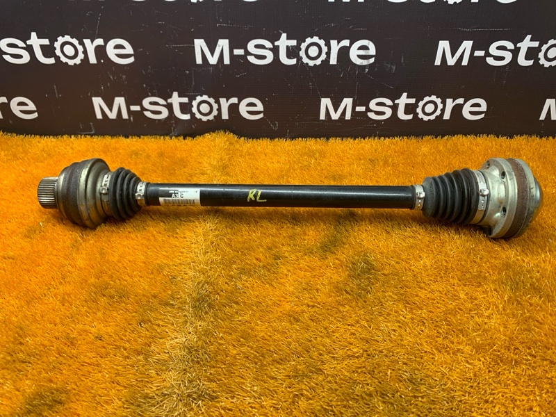 привод, 1500 рублей, Красноярск