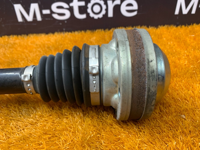 привод, 1500 рублей, Красноярск