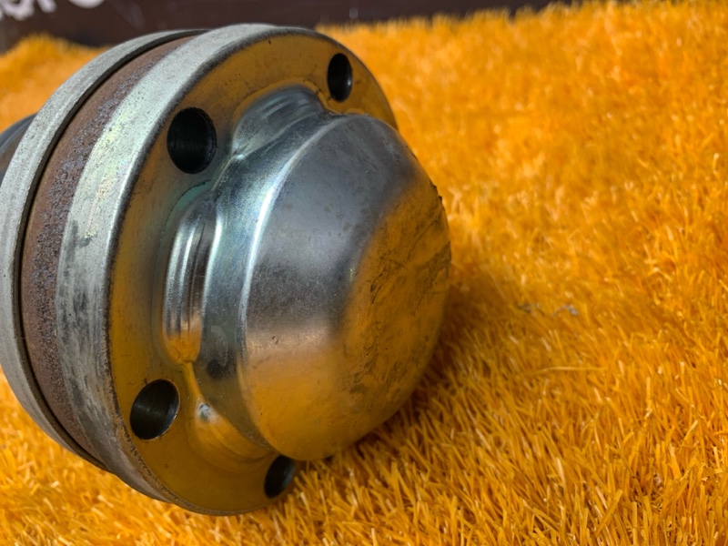 привод, 1500 рублей, Красноярск