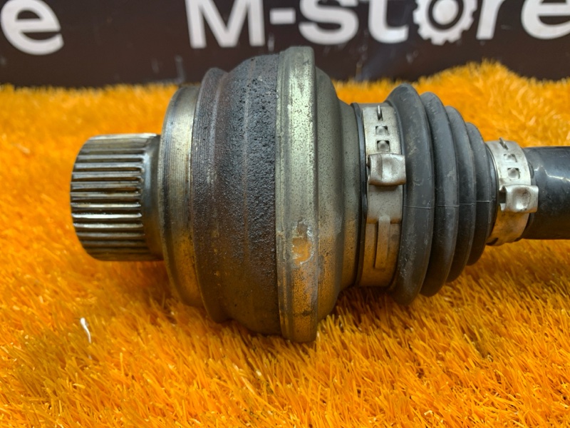 привод, 1500 рублей, Красноярск