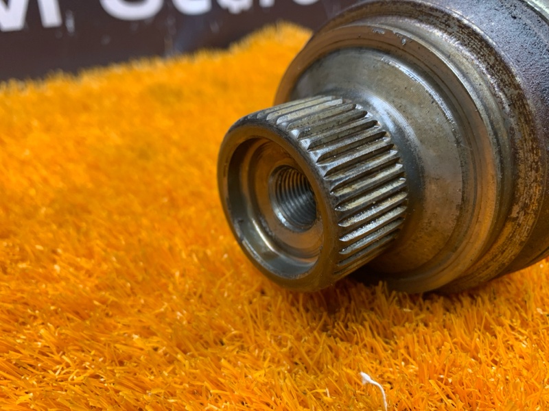 привод, 1500 рублей, Красноярск