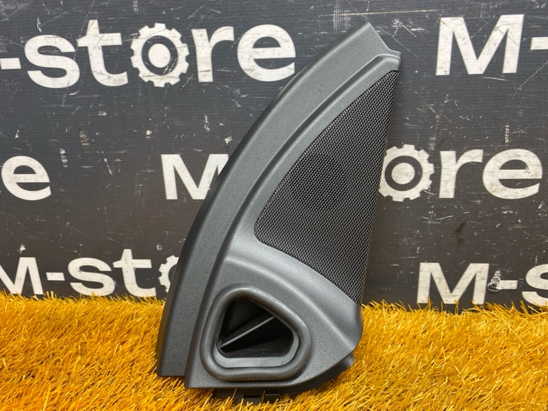 Динамик, 600 рублей, Красноярск