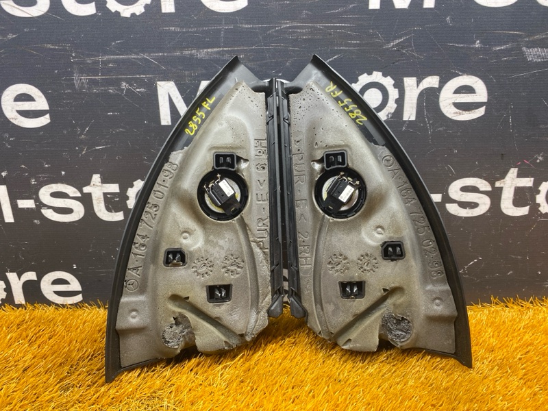 Динамик, 600 рублей, Красноярск