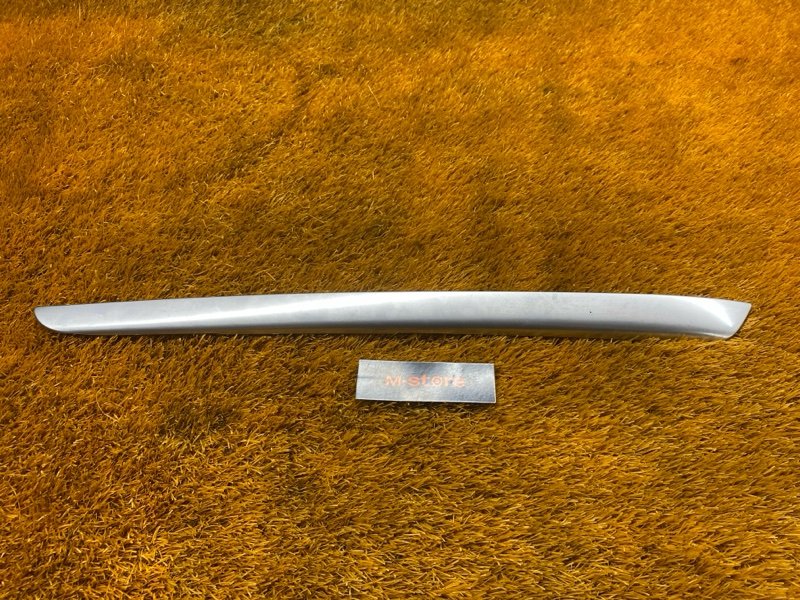 накладка декоративная, 500 рублей, Красноярск