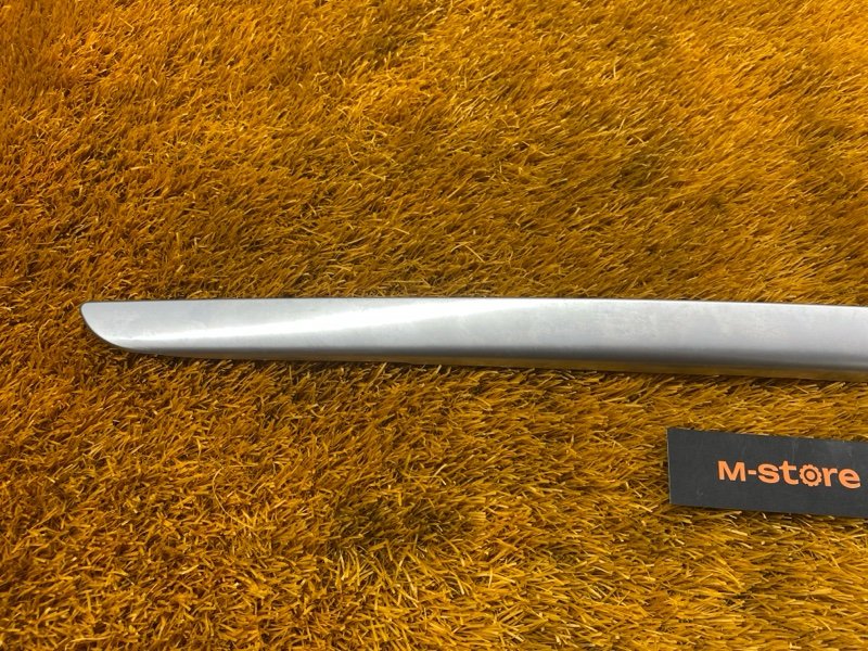 накладка декоративная, 500 рублей, Красноярск