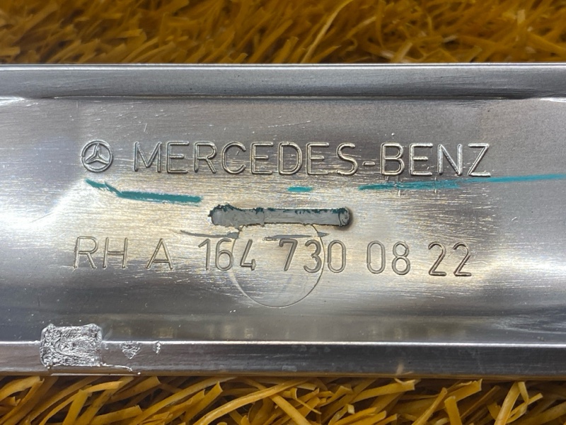 накладка декоративная, 500 рублей, Красноярск