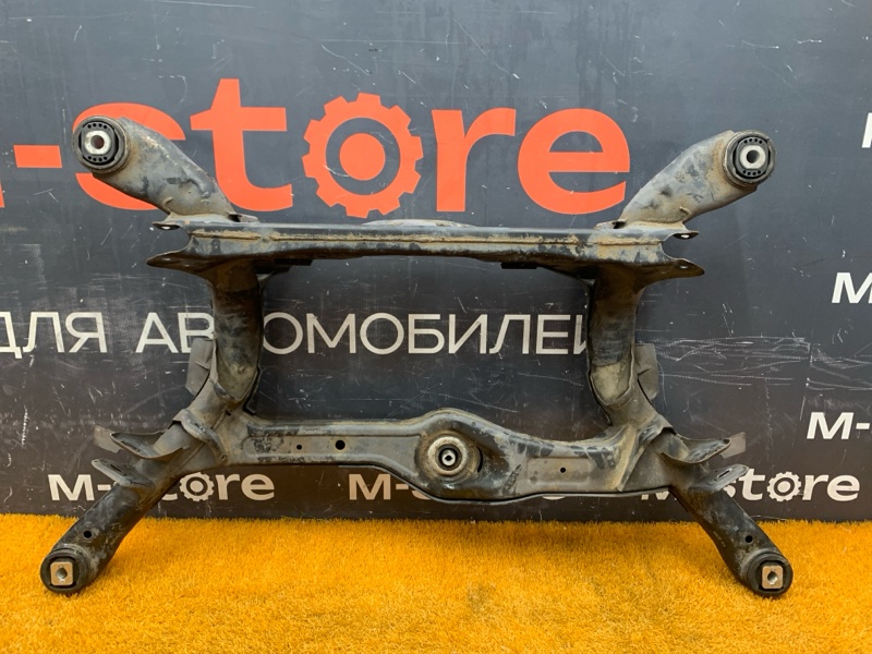 Балка поперечная (подрамник), 4000 рублей, Красноярск