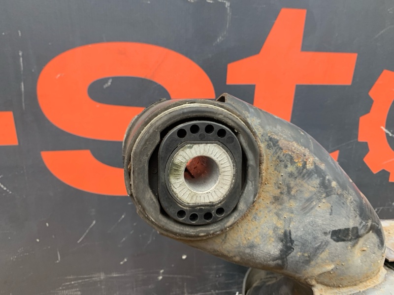 Балка поперечная (подрамник), 4000 рублей, Красноярск