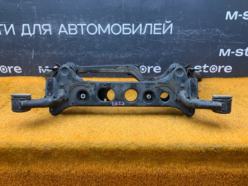 Балка поперечная (подрамник), 4000 рублей, Красноярск