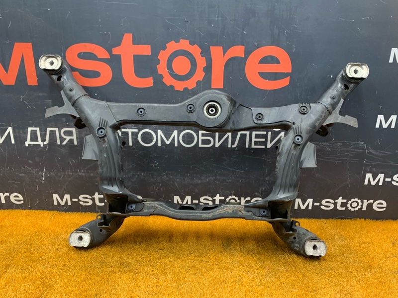 Балка поперечная (подрамник), 4000 рублей, Красноярск