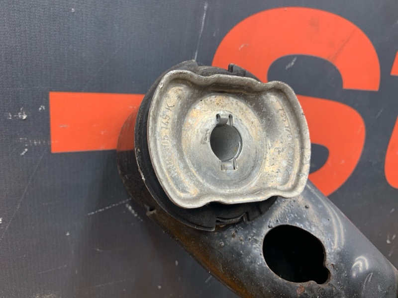 Балка поперечная (подрамник), 4000 рублей, Красноярск