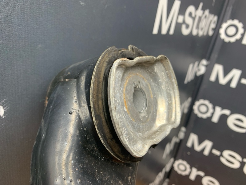 Балка поперечная (подрамник), 4000 рублей, Красноярск