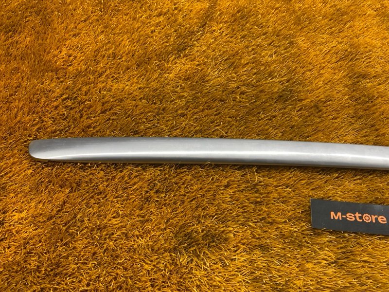 накладка декоративная, 500 рублей, Красноярск