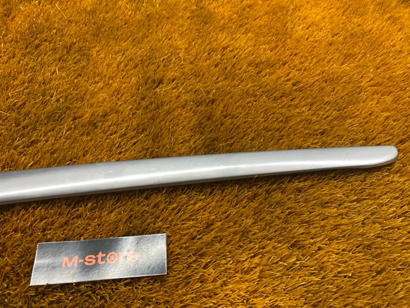 накладка декоративная, 500 рублей, Красноярск