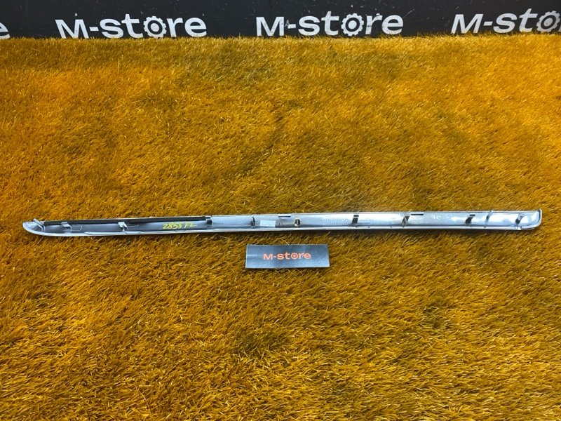 накладка декоративная, 500 рублей, Красноярск