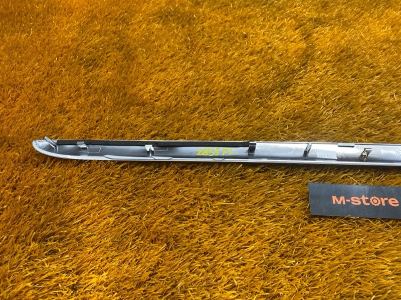 накладка декоративная, 500 рублей, Красноярск