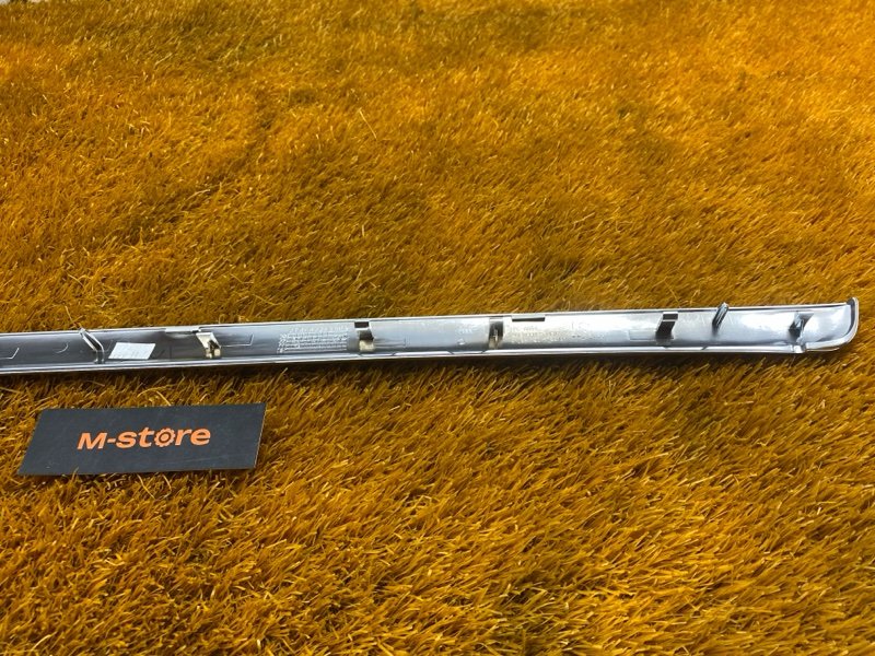 накладка декоративная, 500 рублей, Красноярск