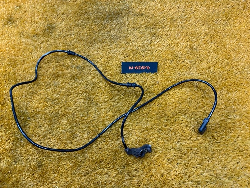 Датчик износа колодок, 1000 рублей, Красноярск