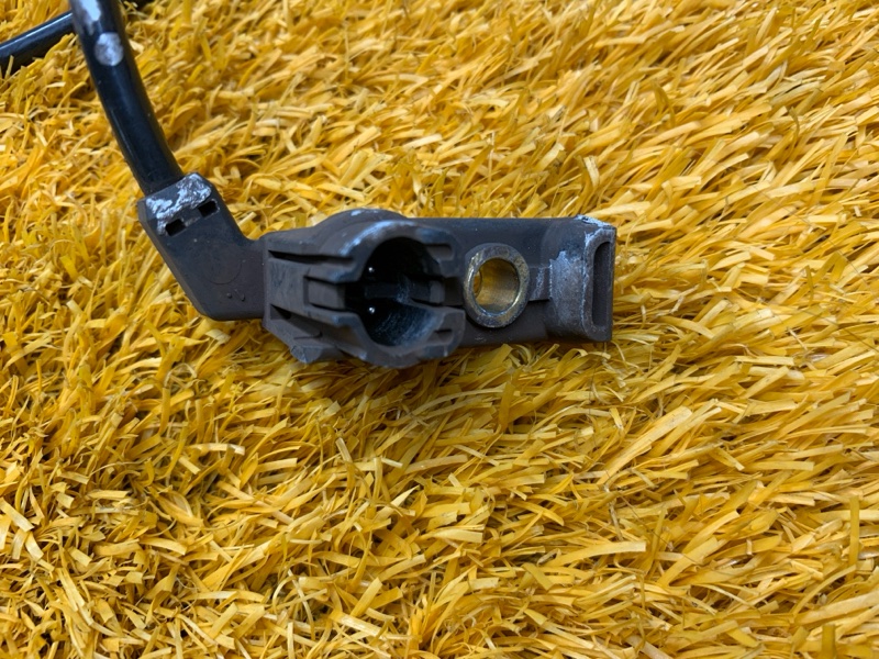 Датчик износа колодок, 1000 рублей, Красноярск