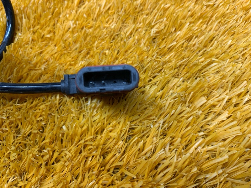 Датчик износа колодок, 1000 рублей, Красноярск