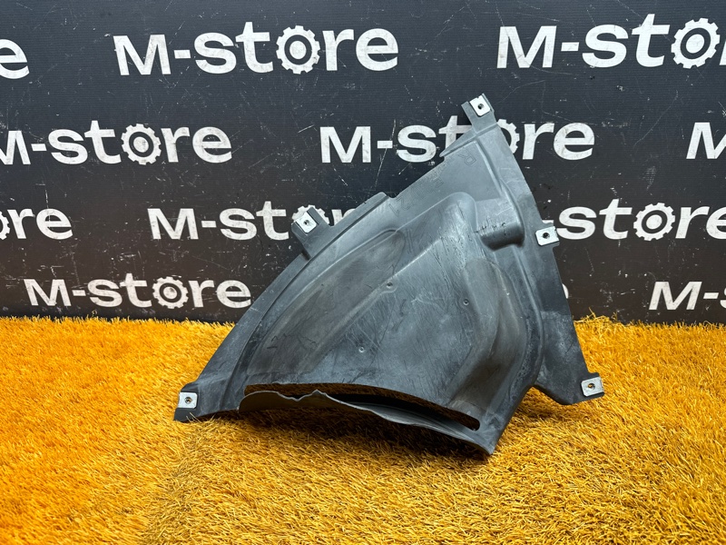 подкрылок, 2000 рублей, Красноярск