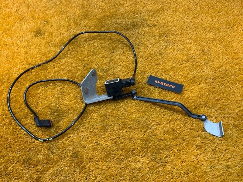 Датчик высоты дорожного просвета, 1000 рублей, Красноярск