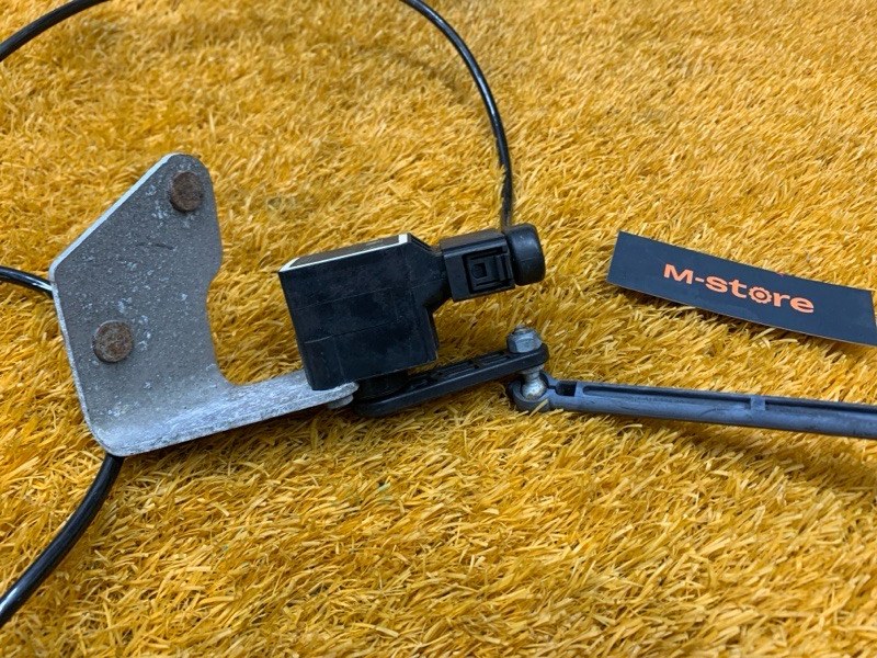 Датчик высоты дорожного просвета, 1000 рублей, Красноярск