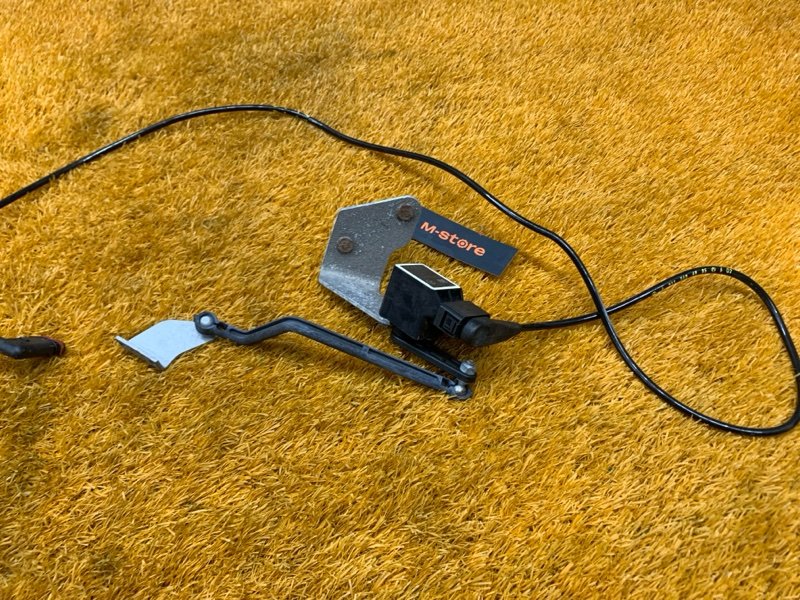 Датчик высоты дорожного просвета, 1000 рублей, Красноярск