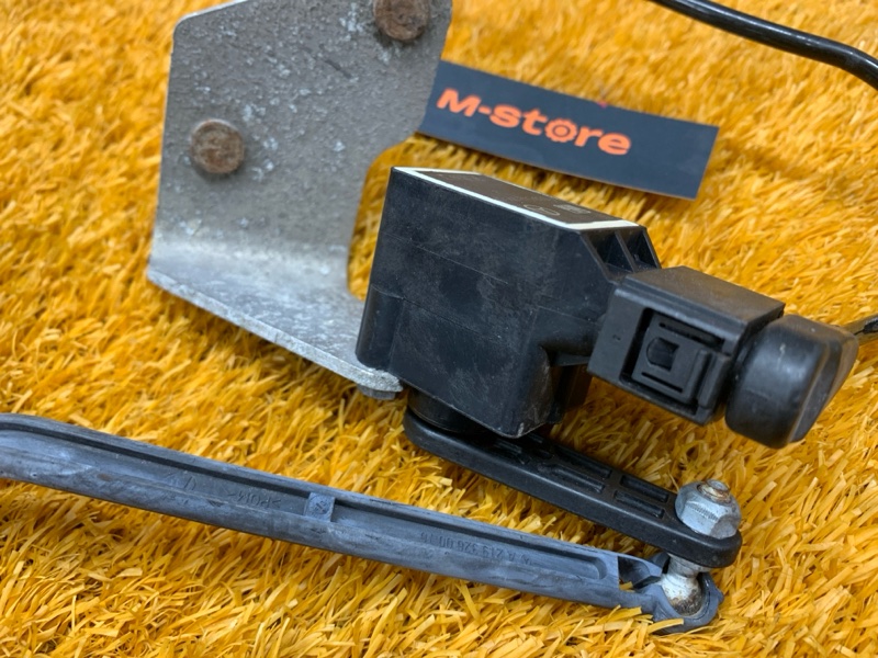 Датчик высоты дорожного просвета, 1000 рублей, Красноярск