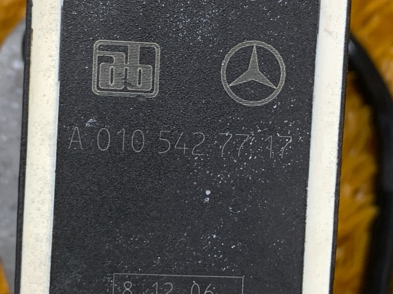 Датчик высоты дорожного просвета, 1000 рублей, Красноярск