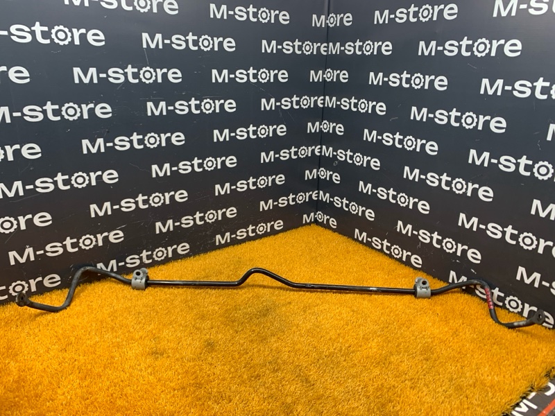 стабилизатор, 500 рублей, Красноярск